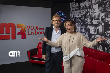 Siopa Convida Marina Mota_V Final