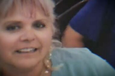 Justiça tarda no caso da morte de funcionária da PGR que caiu num poço de elevador em 2021