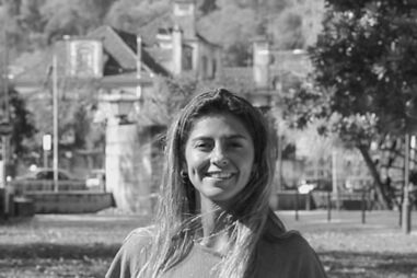 Antiga funcionária do município de Tomar é uma das vítimas mortais da colisão em Ourém