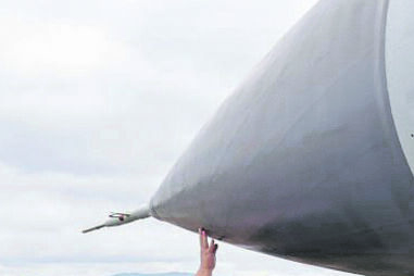 Kim Jong-Un diz que aposta em tecnologias militares avanças vai continuar