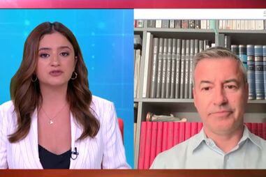 Comandante dos Bombeiros de Algueirão-Mem Martins fala sobre o que pode ser feito para diminuir os acidentes de viação em Portugal 