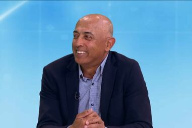 “Quem cria empresas sabe que existe um risco”: Camilo Lourenço critica apoios que administrador da 'Barraqueiro' pede