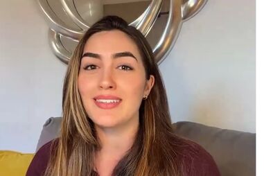 Zena Pacheco diz que 'Casa dos Segredos' está a usar a polémica do trio amoroso porque é benéfico para o programa