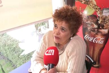 Famílias perdem confiança devido à guerra no Médio Oriente e temem futuros aumentos de preços nos bens e serviços