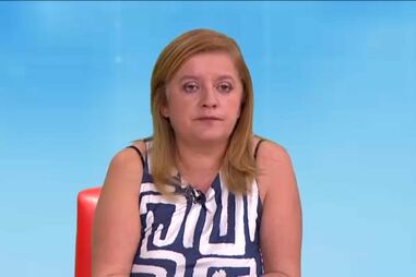 Tânia Laranjo explica como será o julgamento do jovem de 16 anos que matou o colega de jogo com uma foice