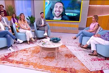 OBD ZE RESPONDE A COMENTADORES