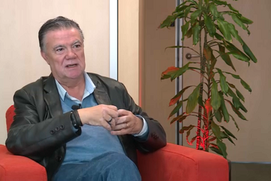 "A burla base é sempre a mesma": Ex-inspetor da PJ explica em que consiste esquema de burlões