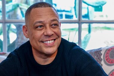 Carlão lança novo álbum e reflete sobre a sua trajetória