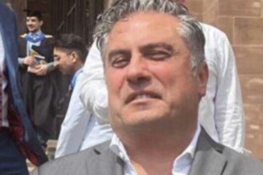 PJ detém 10 cúmplices do advogado Paulo Topa. São suspeitos de lucrar milhões de euros com falências fraudulentas