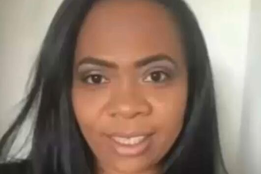 Francisca Sousa, cozinheira de 44 anos encontrada morta em Tabuaço