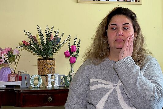 Leonor morreu há seis anos na barriga da mãe. Médica e enfermeira respondem por morte de bebé