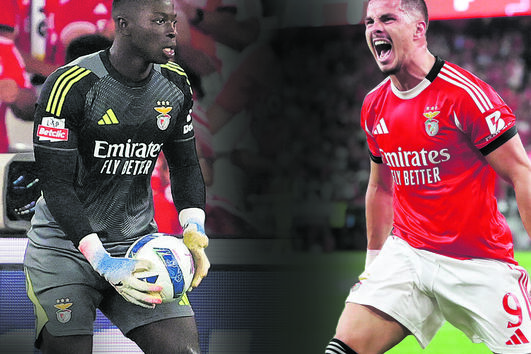 Samuel Soares e Ivanovic