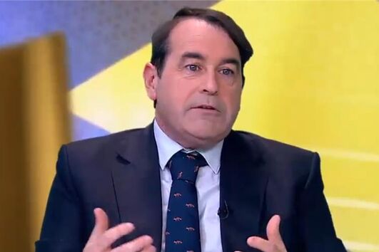 "Mourinho teve intenção de provocar o banco do FC Porto": Nuno Encarnação sobre atitude do treinador do Benfica