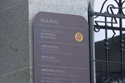 Casal arrecada mais de 11 mil euros em furtos