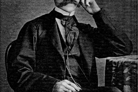 Camilo Castelo Branco