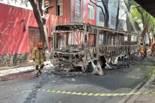 Sete traficantes e um morador feito refém morrem em operação policial no Rio de Janeiro 