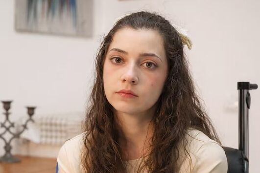 Morreu Noelia Castillo, jovem espanhola que esperou mais de 600 dias pela eutanásia