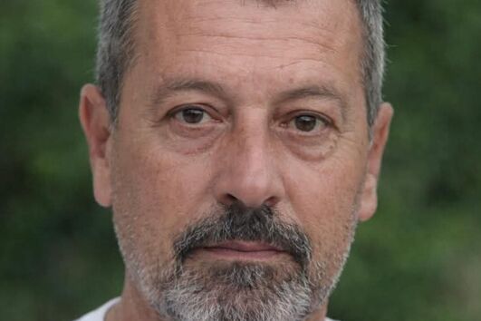 Sérgio Mendes está desaparecido desde domingo depois de ter saído do Hospital de Faro