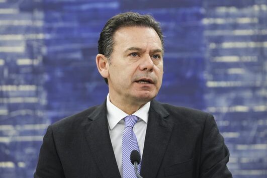 Montenegro na NATO com meta cumprida