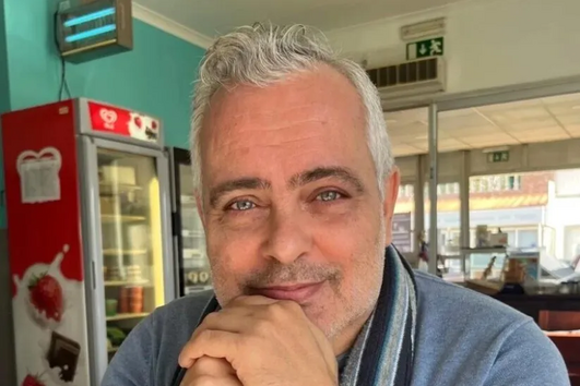 PJ encontra corpo de empresário desaparecido em Loulé