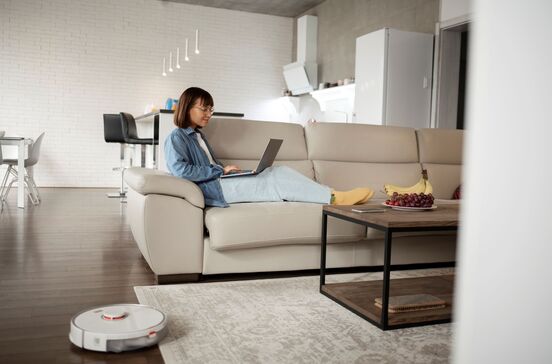 Promoções de aniversário AliExpress: descontos até 60% em tecnologia