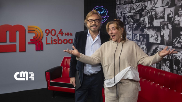 Siopa Convida Marina Mota_V Final