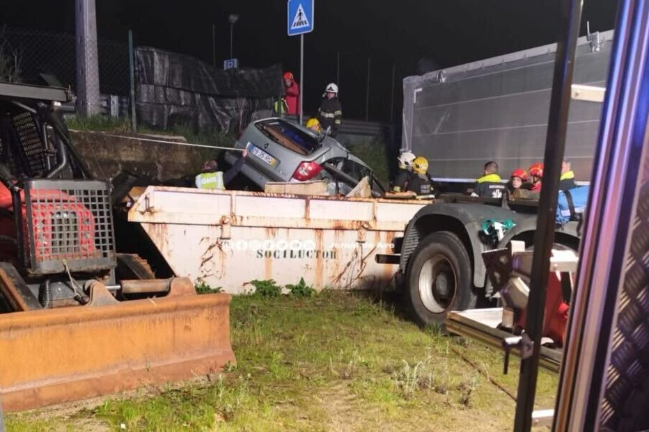 Despiste em Santo Tirso.jpg