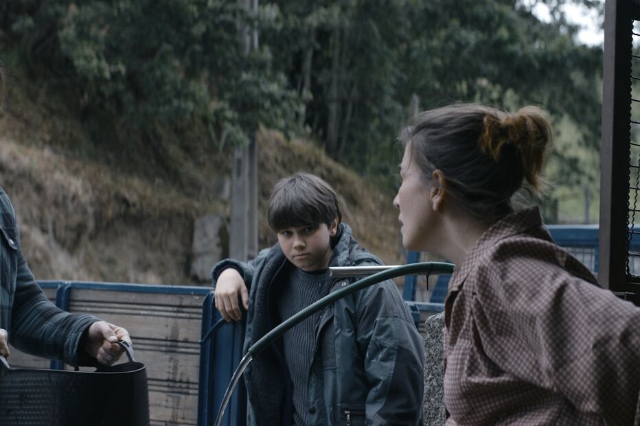 Filme 