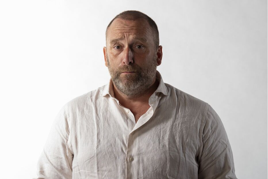 Eduardo Madeira denuncia bullying contra a filha, Leonor, que mudou de escola