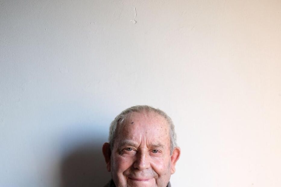 Homem recorda emboscada que vitimou sete colegas, descrevendo falta de preparo e defesa