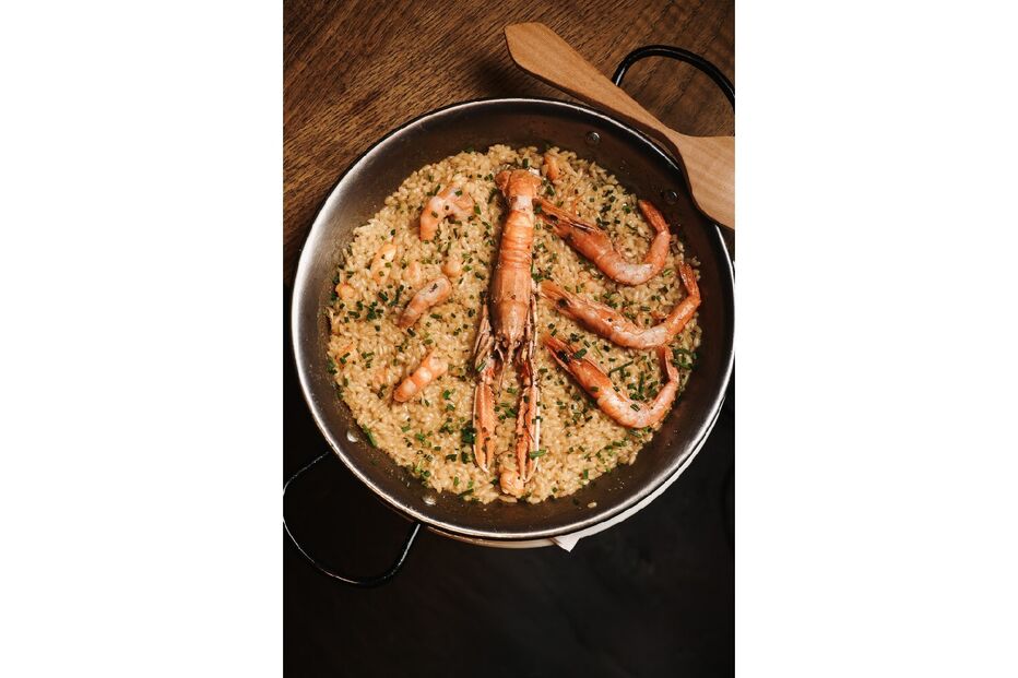 Novo Projeto (1).jpg