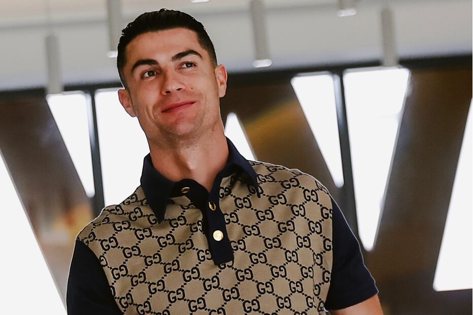 Imagem Cristiano Ronaldo 58728337.jpg (27627327) (Milenium)
