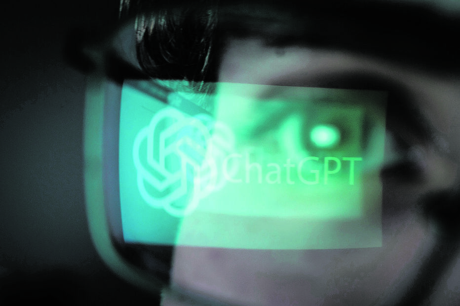 Utilizadores decidiram castigar de forma severa a OpenAI