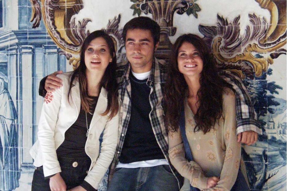 Mel Lisboa aborda relação abusiva e infeção por DST na adolescência