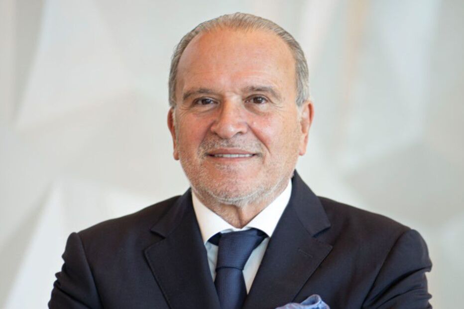 Miguel Relvas