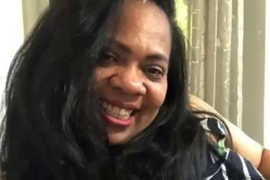 Francisca Maria encontrada em Tabuaço oito meses após desaparecimento