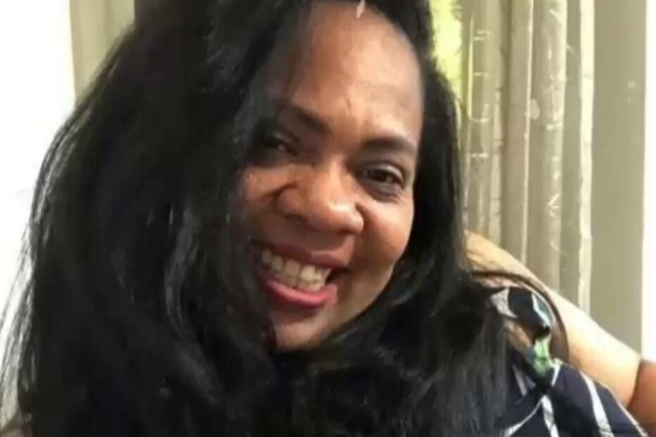 Francisca Maria encontrada em Tabuaço oito meses após desaparecimento