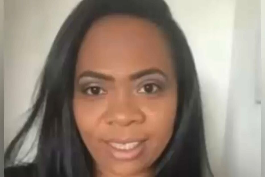 Corpo de Francisca Maria foi encontrado oito meses depois do desaparecimento em Tabuaço