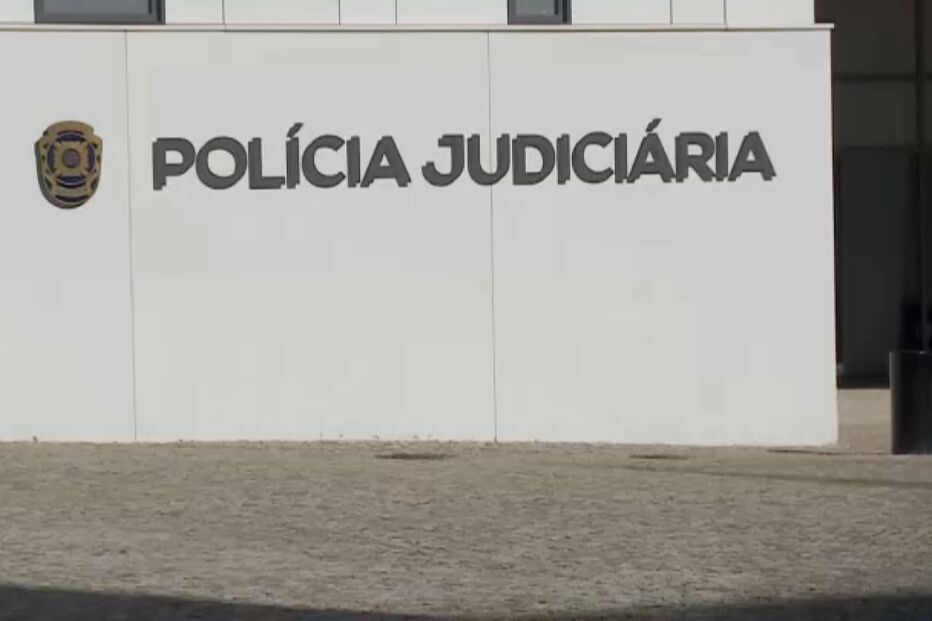 PJ interrogou namorado de Francisca Maria, casado com outra mulher, mas não conseguiu ligá-lo ao desaparecimento