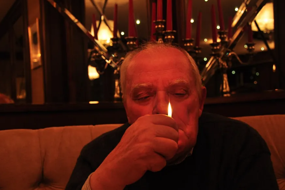 António Lobo Antunes