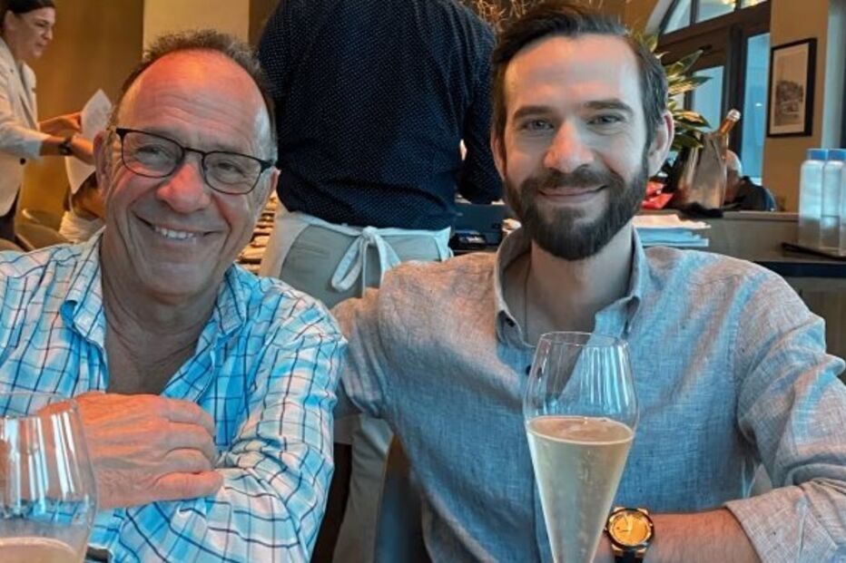 Família acusa IA Gemini de influenciar suicídio de Jonathan: ferramenta demonstrava 