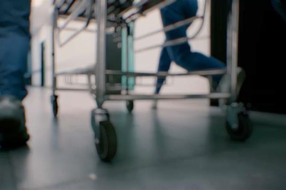 Casos de intoxicação por paracetamol surgem em vários países europeus após desafio nas redes sociais, incluindo Portugal