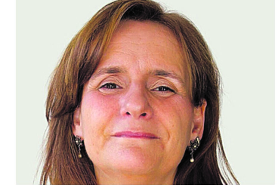 Maria Lencastre Portugal, vereadora, passou a independente em janeiro  