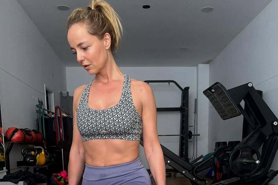 Bárbara Norton de Matos