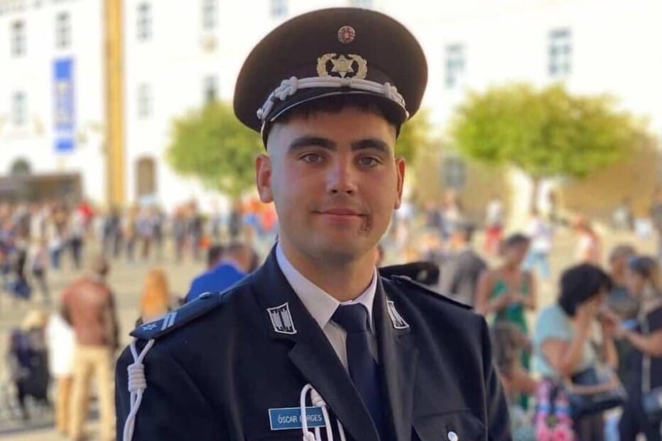 Suspeito da PSP do Rato fez operação plástica após detenções