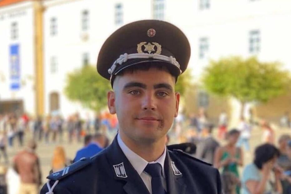 Suspeito da PSP do Rato fez operação plástica após detenções