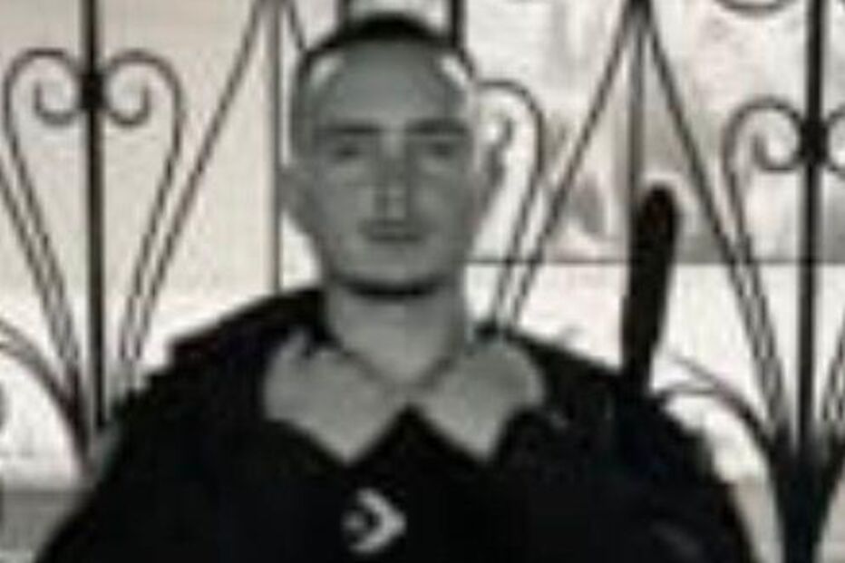 Suspeito de tortura na PSP do Rato fez operação plástica