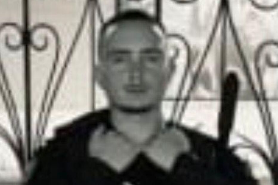 Suspeito de tortura na PSP do Rato fez operação plástica