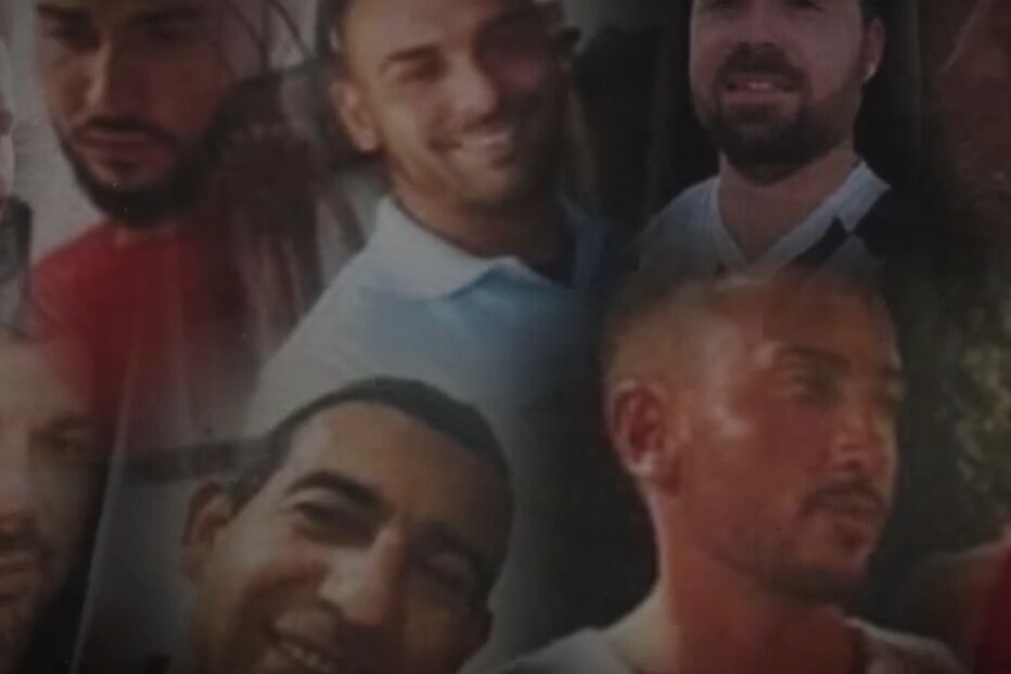 Militares da GNR envolvidos em rede de exploração ilegal de imigrantes continuam em liberdade