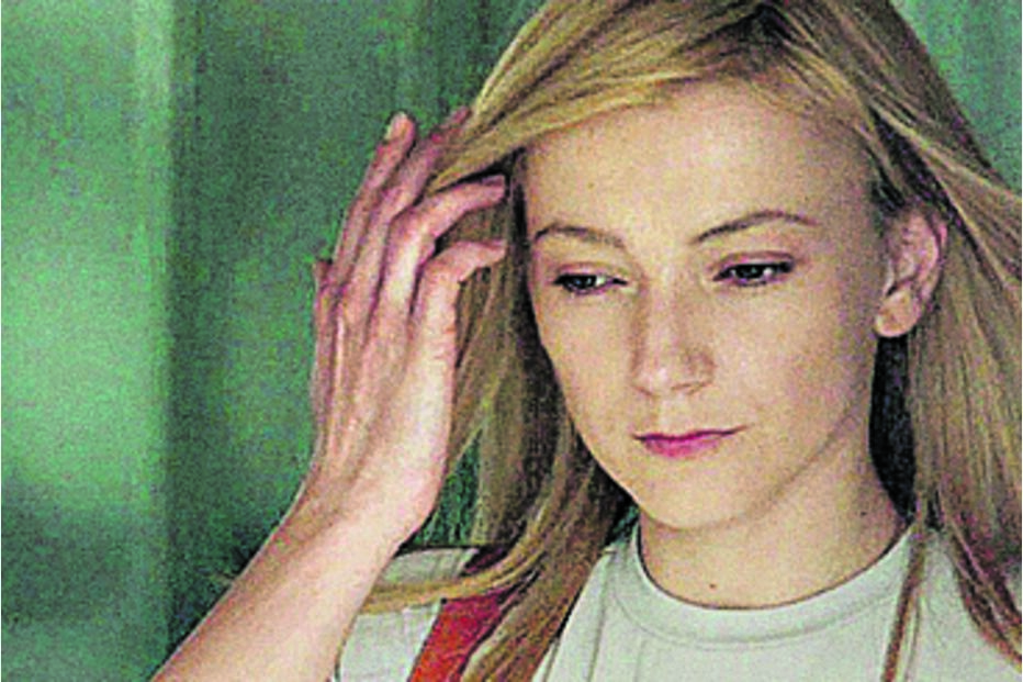 ‘Corpo e Alma’ na CMTV 